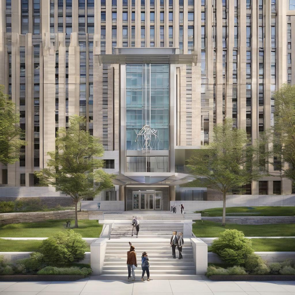 Albany Health and Human Services Corporation