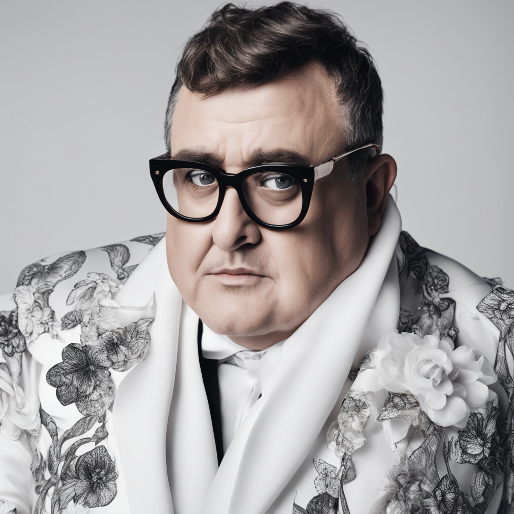 Alber Elbaz