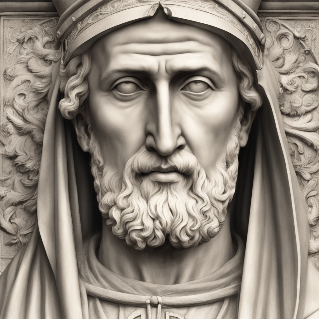 Alberic of Ostia