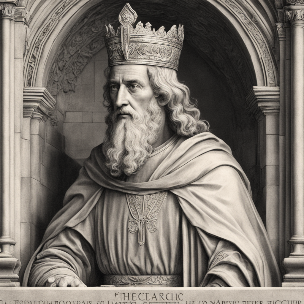 Alberich of Reims