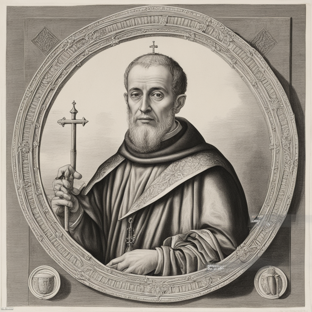 Alberico Giaquinta