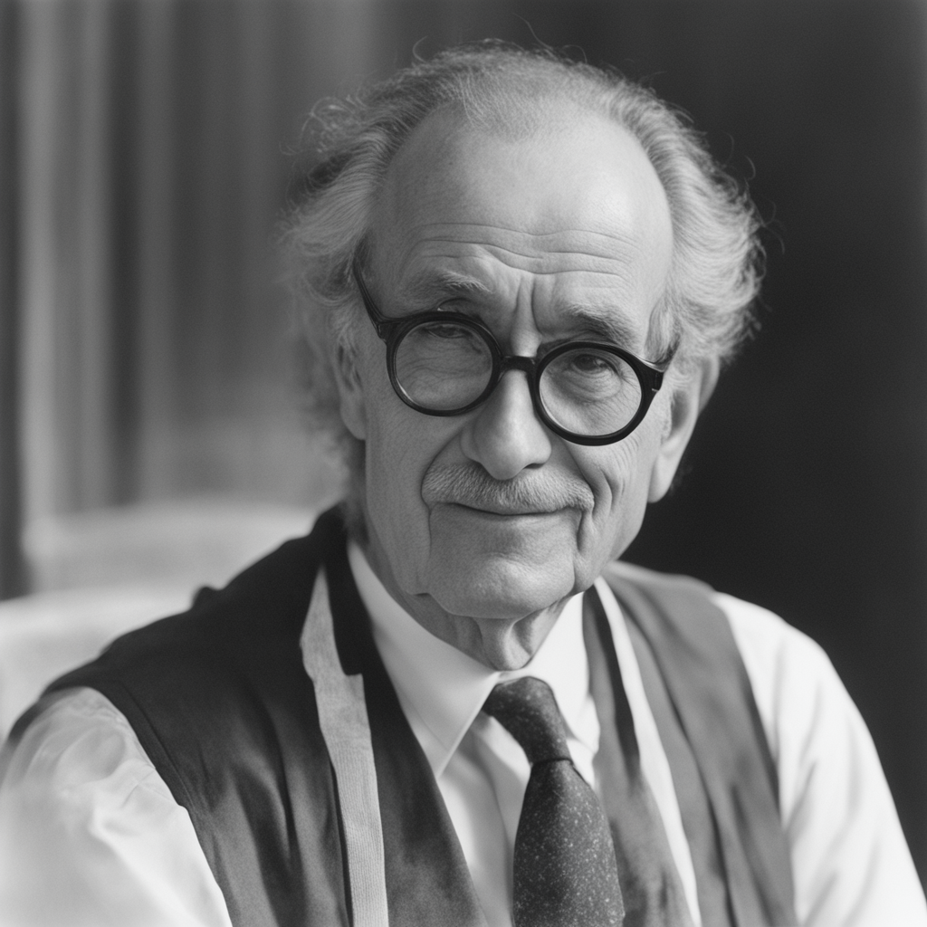 Alberico Motta