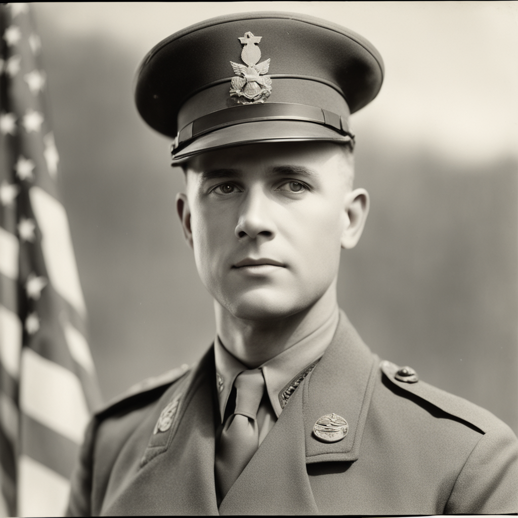 Albert A. Clapp