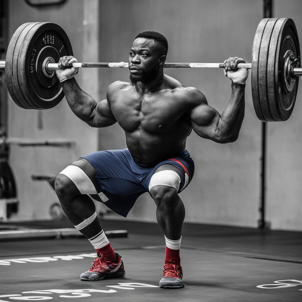 Albert Abotsi