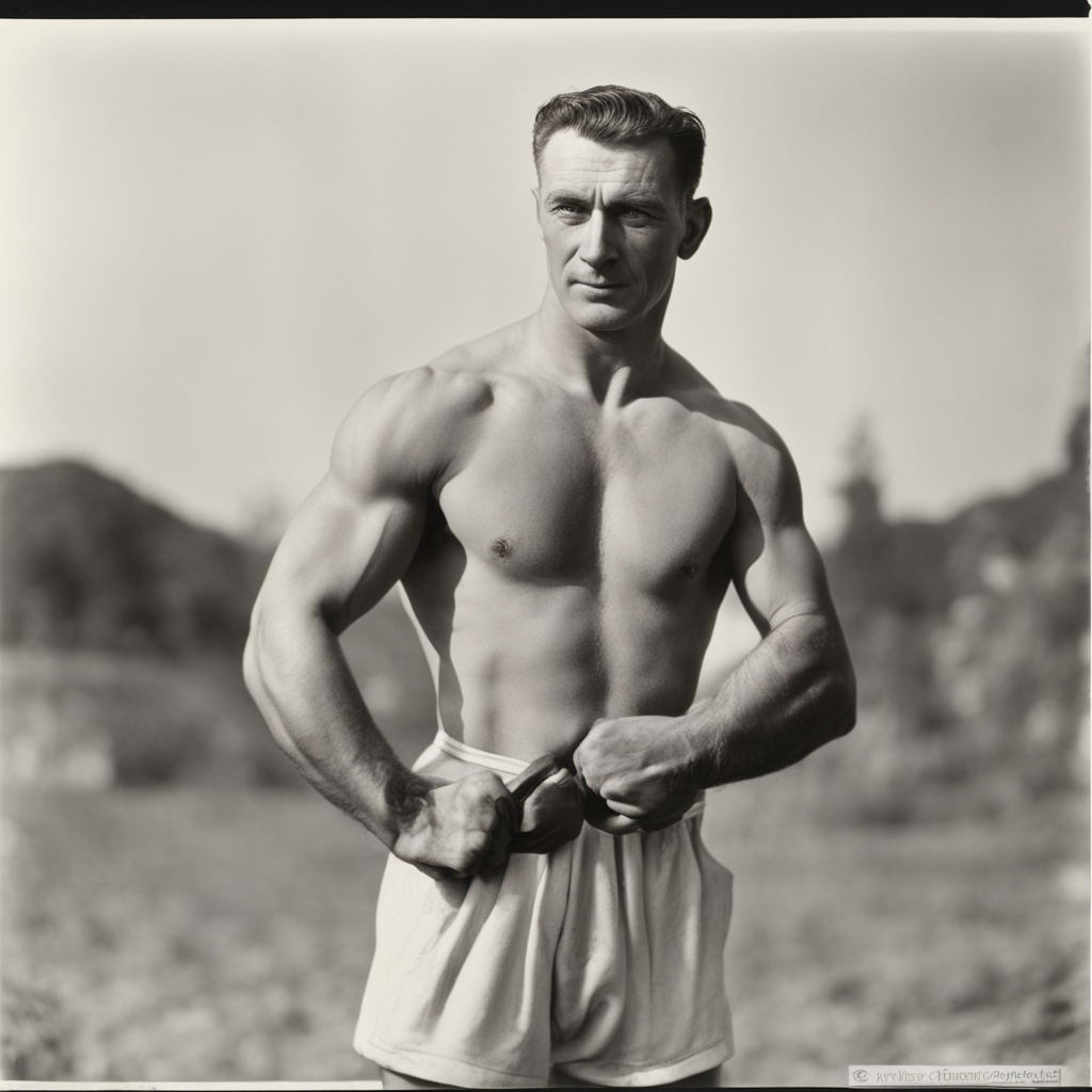 Albert Aeschmann