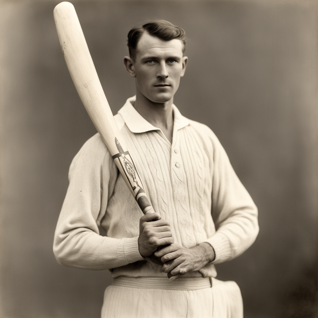 Albert Anderson (cricketer)