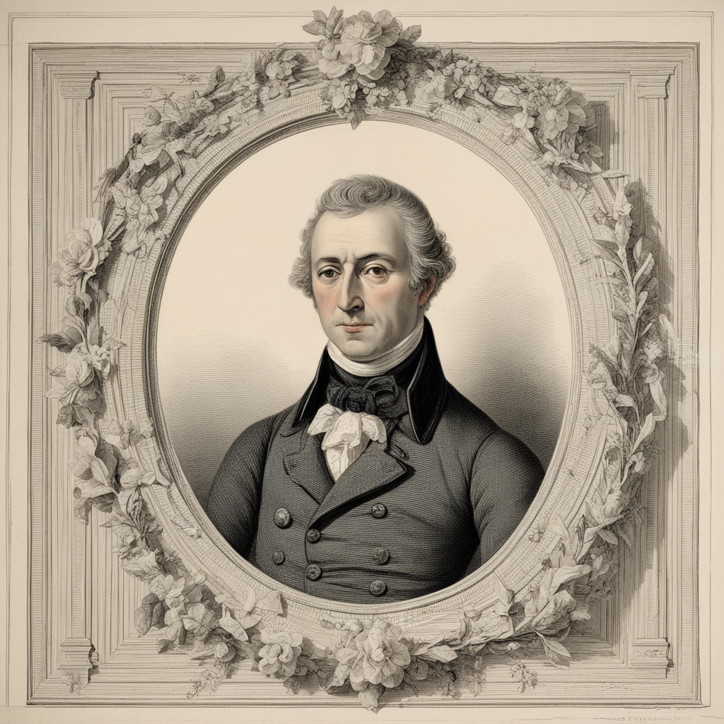 Albert Androt