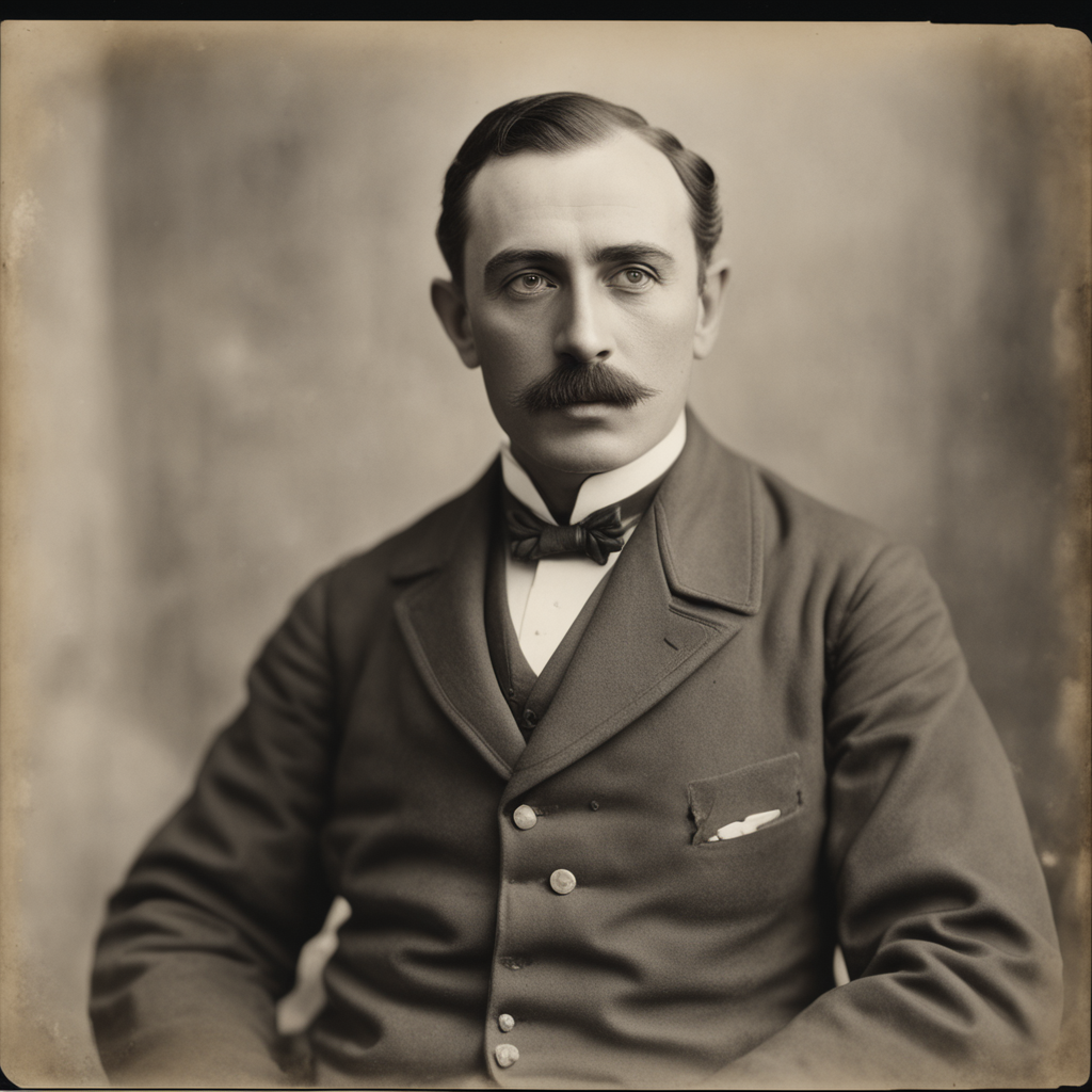 Albert Arnal