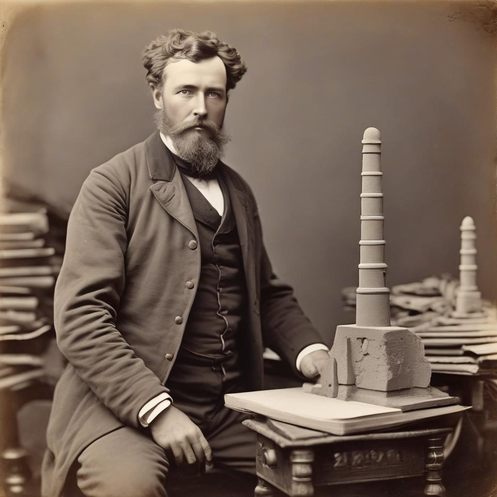 Albert Aspinall