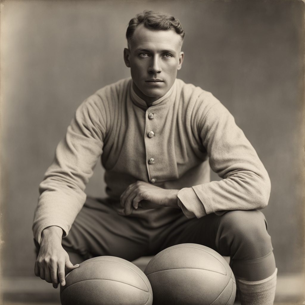 Albert Avery