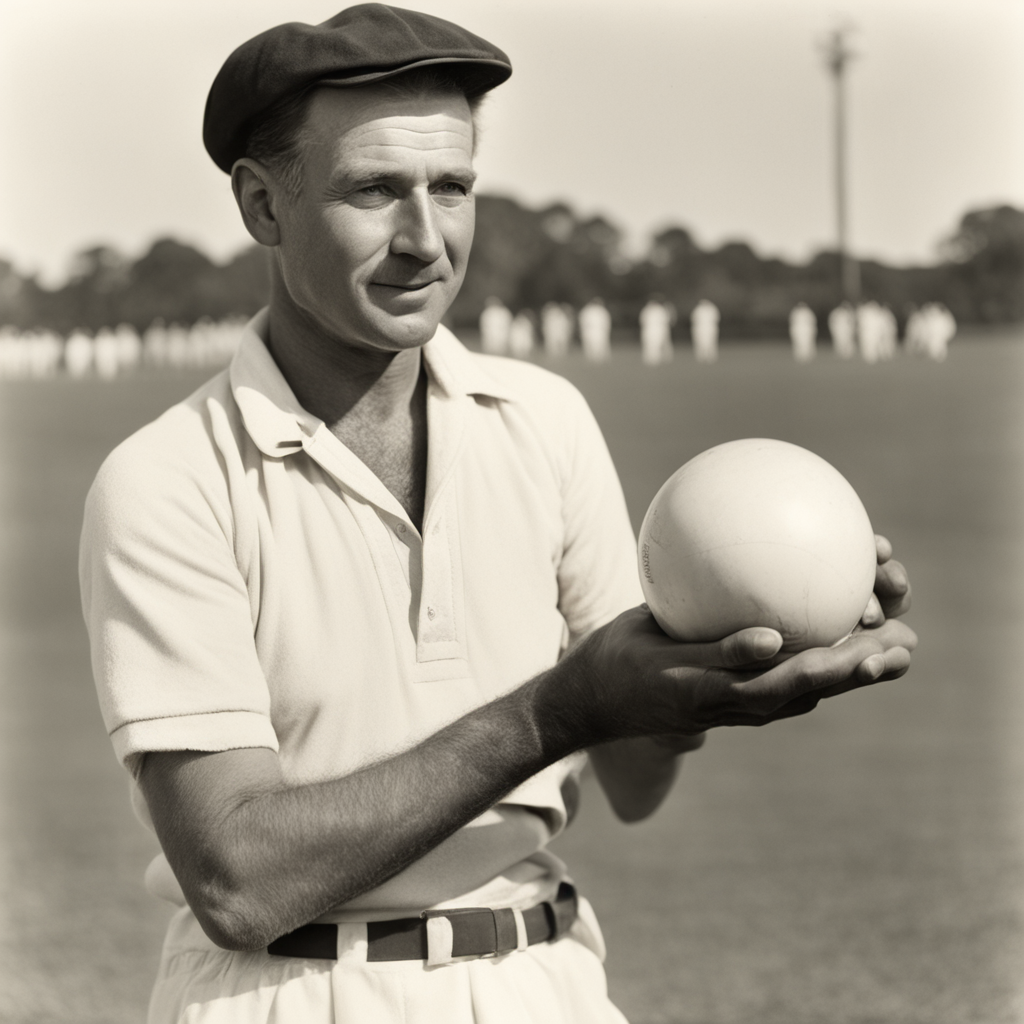 Albert Banks