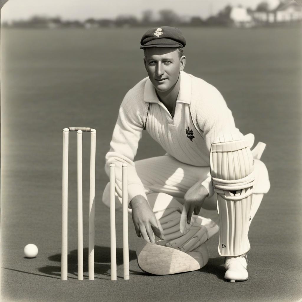 Albert Bird