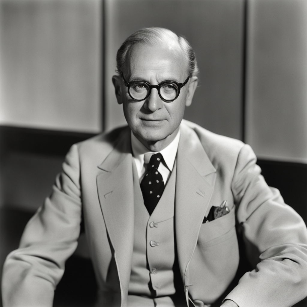 Albert Bittner