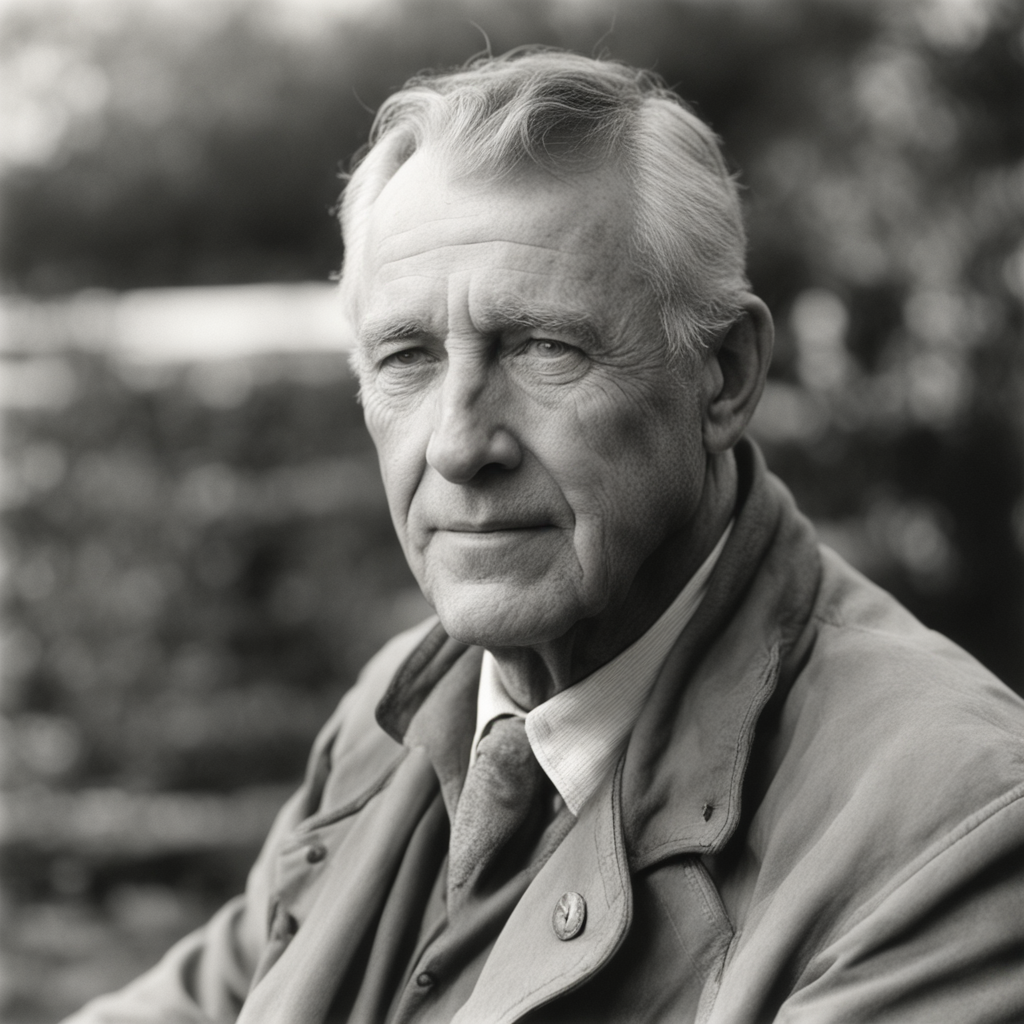 Albert Boer