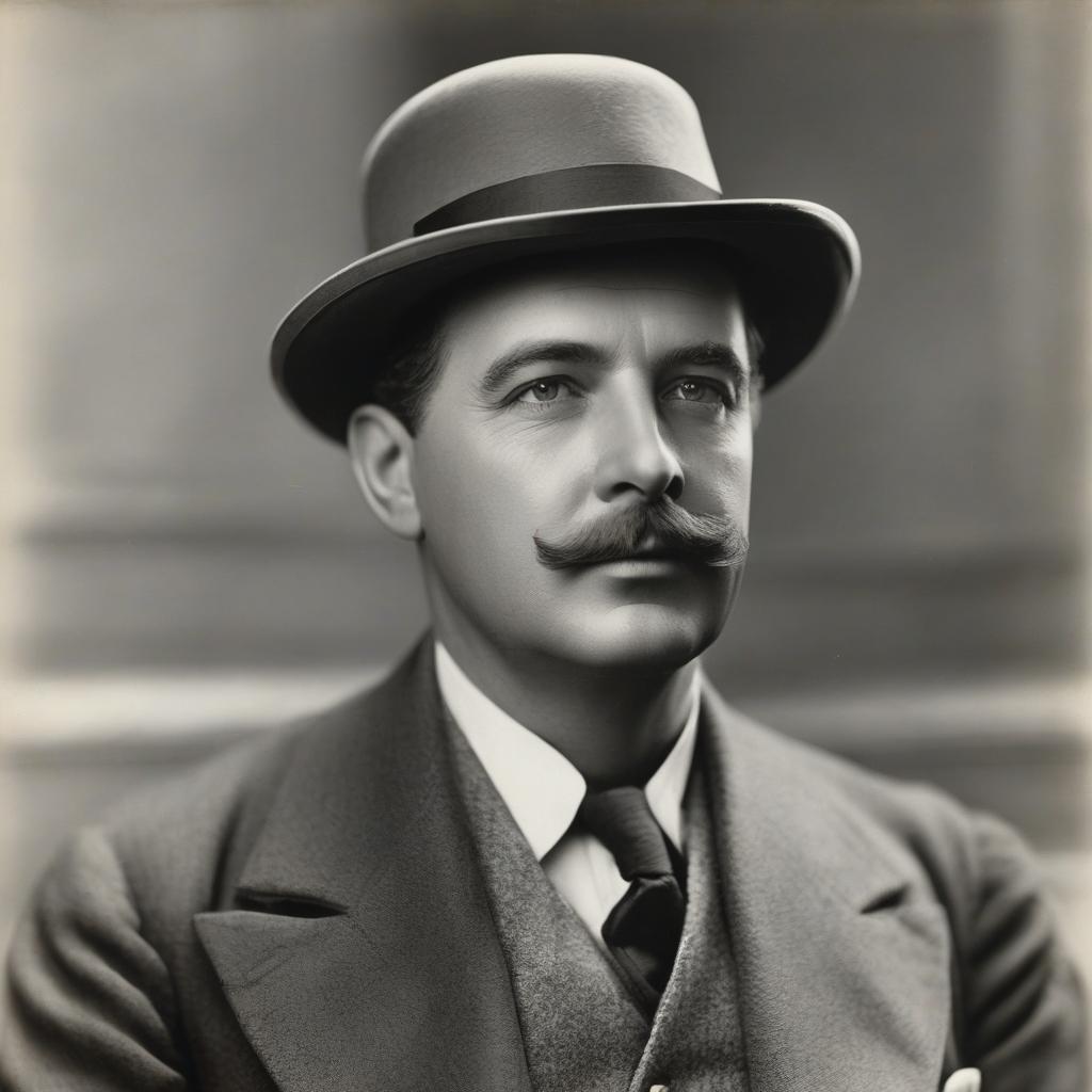 Albert Brackmann