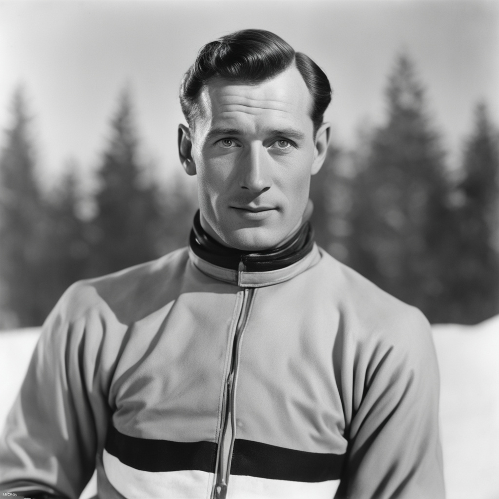 Albert Brehme