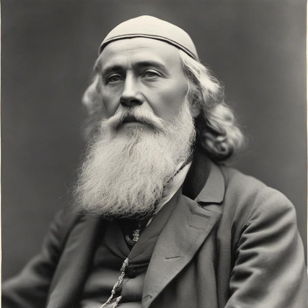 Albert Brock-Utne