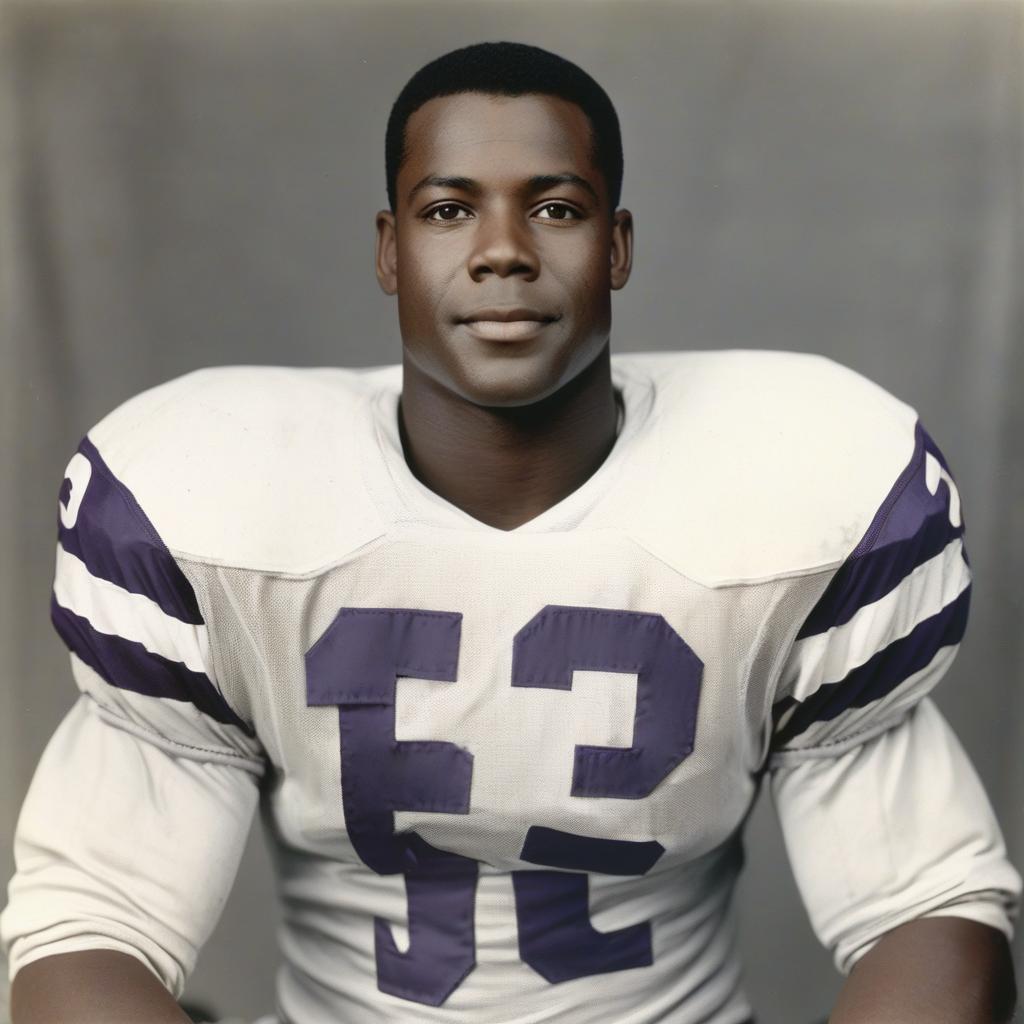 Albert Brown (Canadian football)