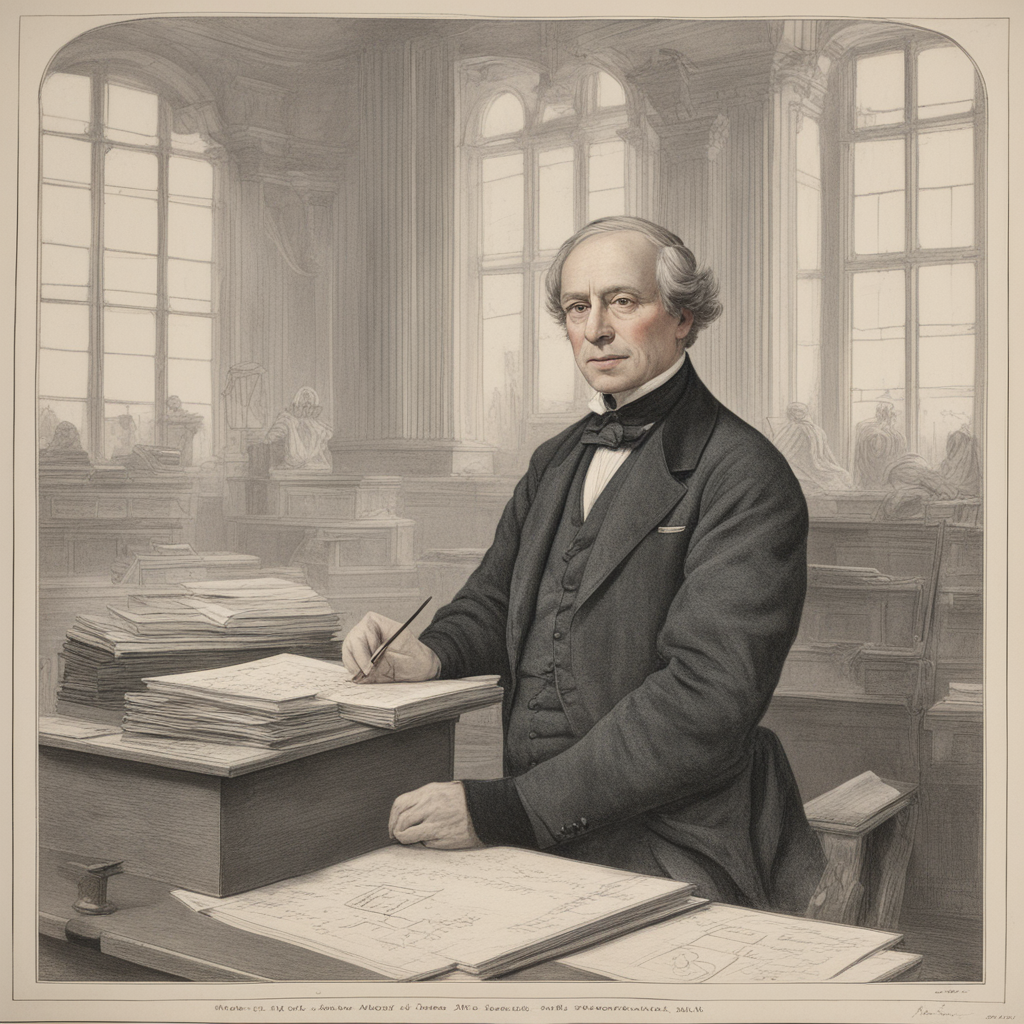 Albert Nijenhuis