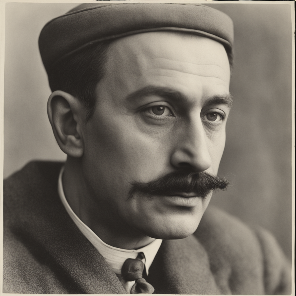 Albert Ákos