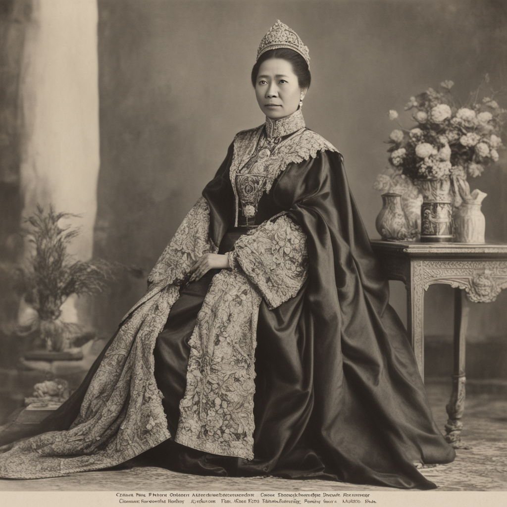 Alberta Uitangcoy-Santos