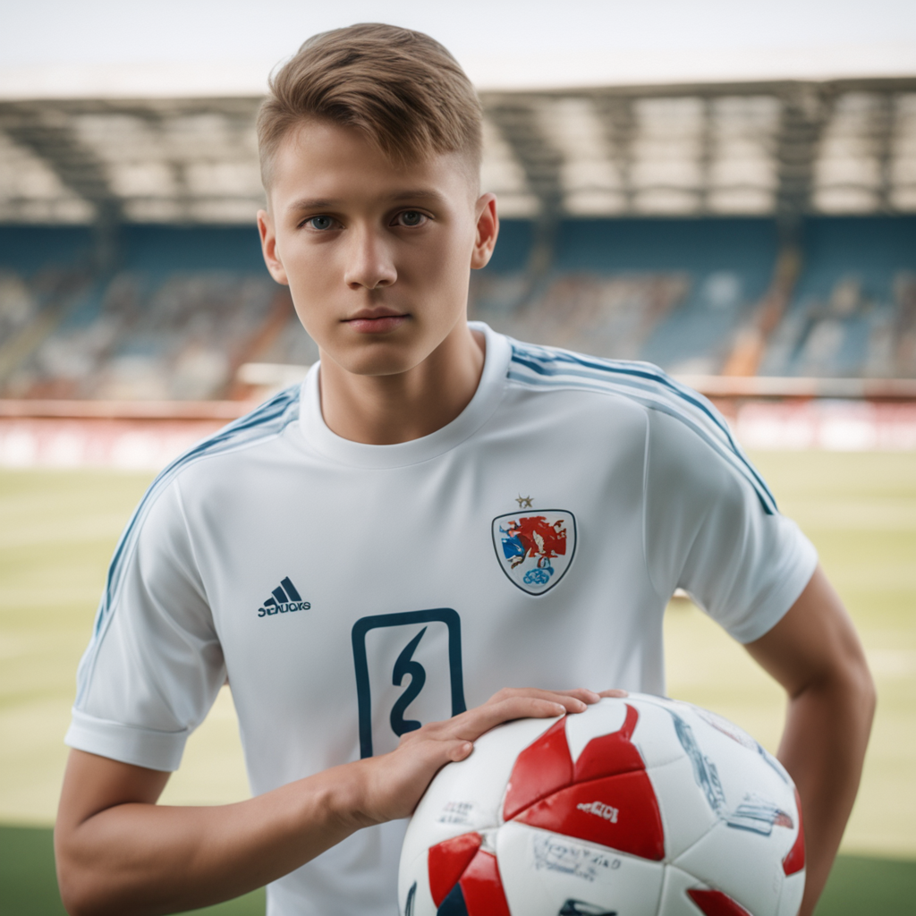 Alyaksandr Buloychyk