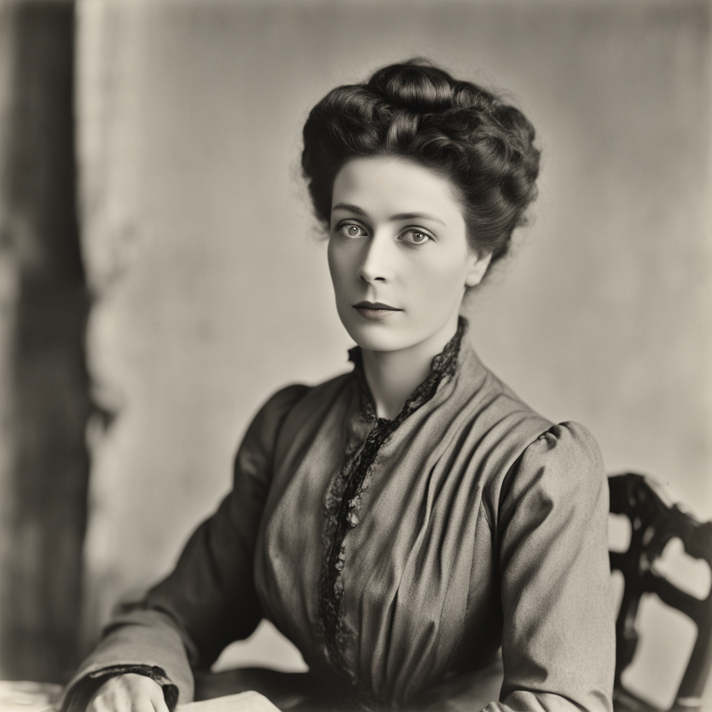 Amédée Gibaud