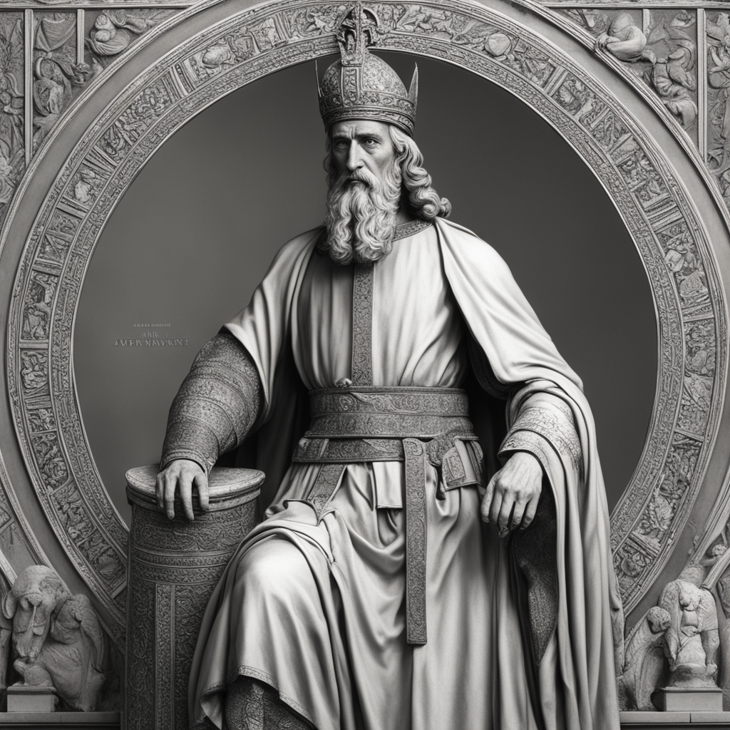Aëtius of Antioch