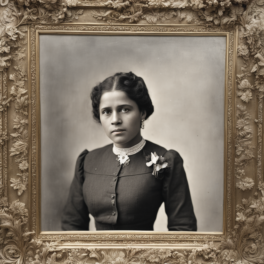 Aída Mercedes Batlle