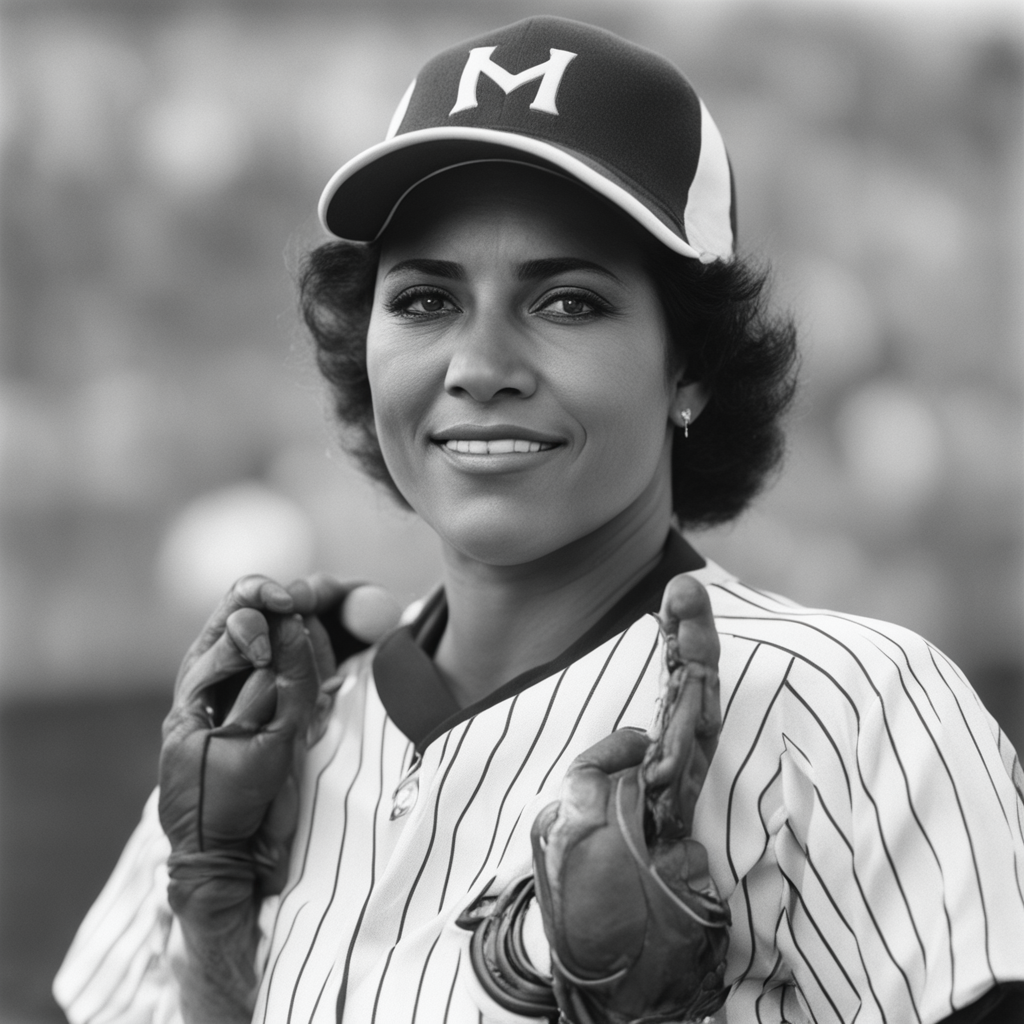 Aída Miranda