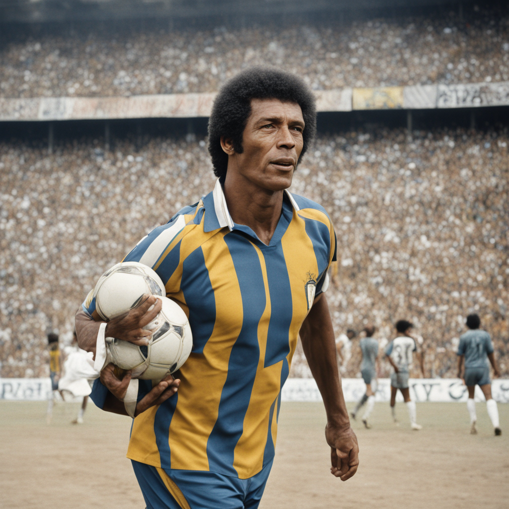 Aílton (footballer, born 1956)