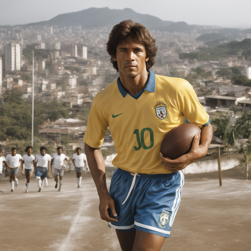 Aílton (footballer, born 1968)