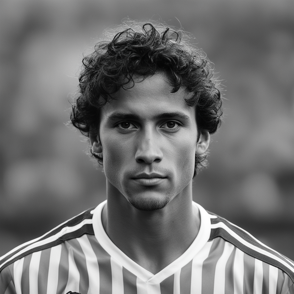 Aílton (footballer, born 1980)