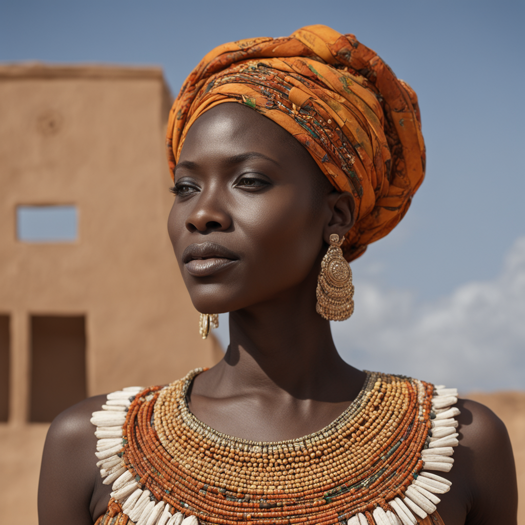 Aï Keïta