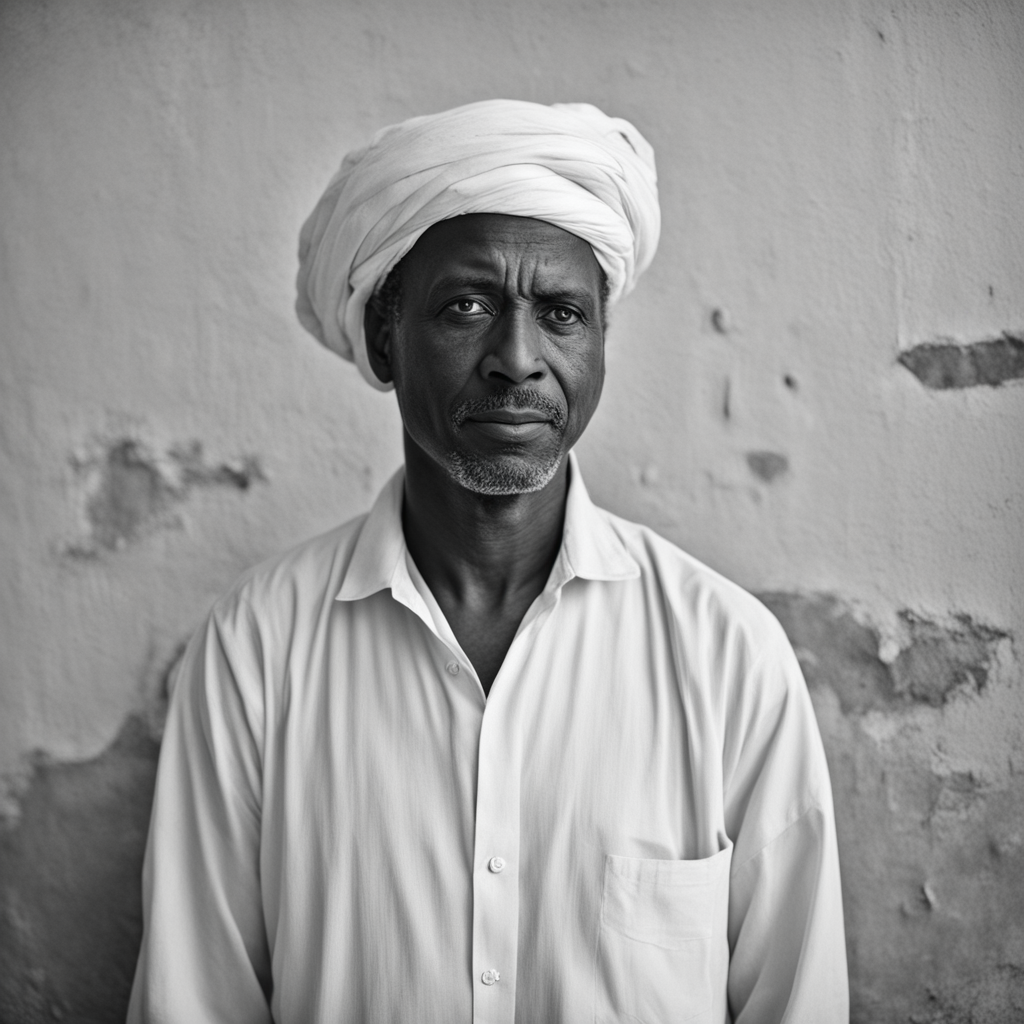 Aïchetou Mint Ahmedou