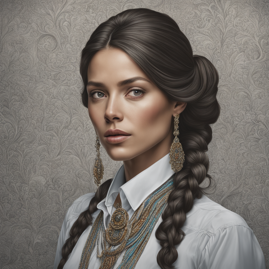 Aïda Ruilova