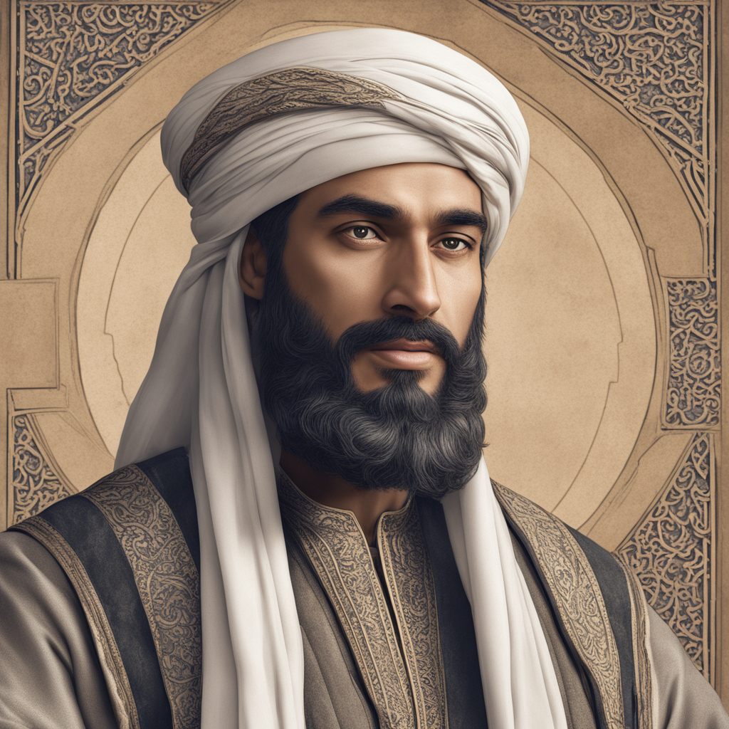 Aḥmad Samʿānī
