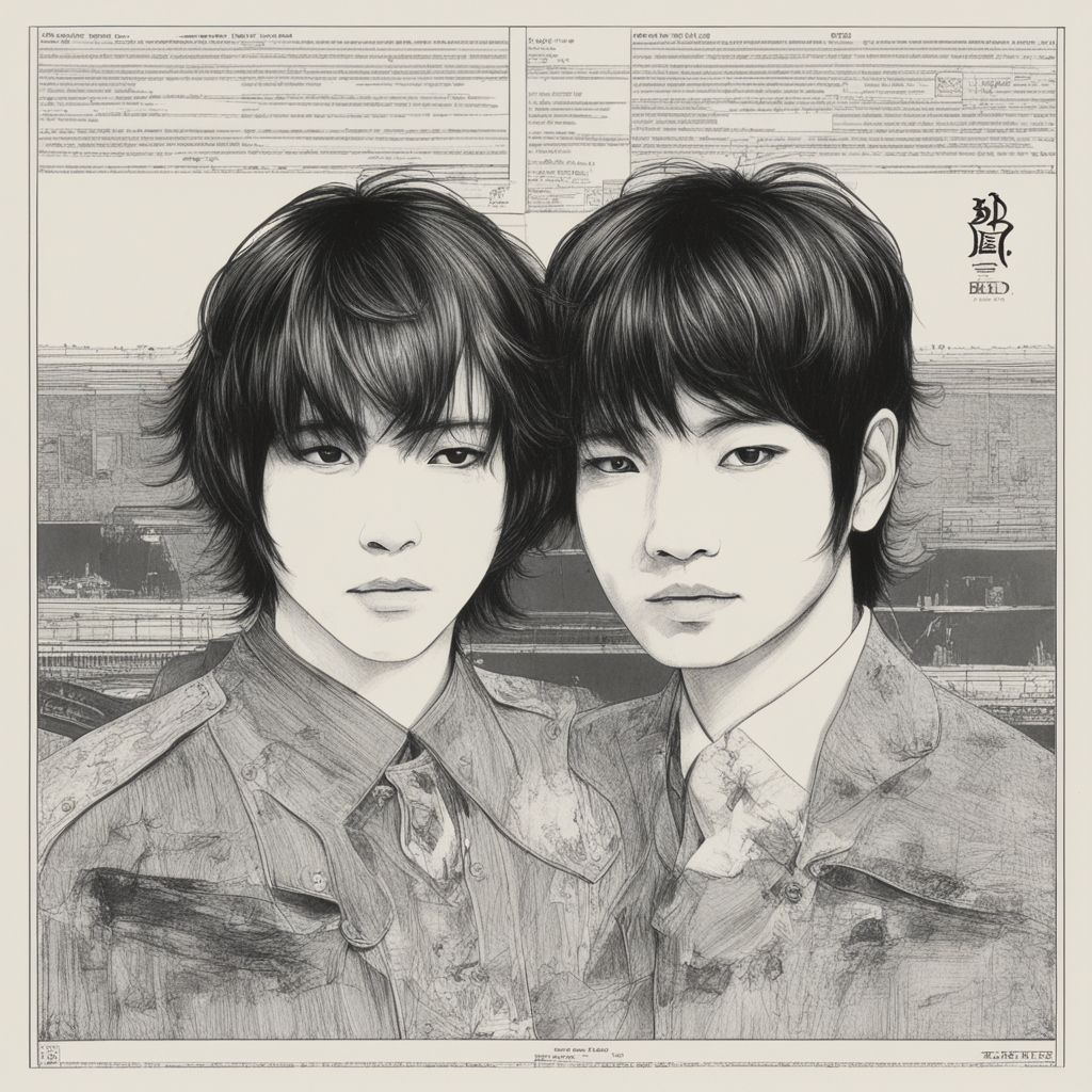 B.E.D. (duo)