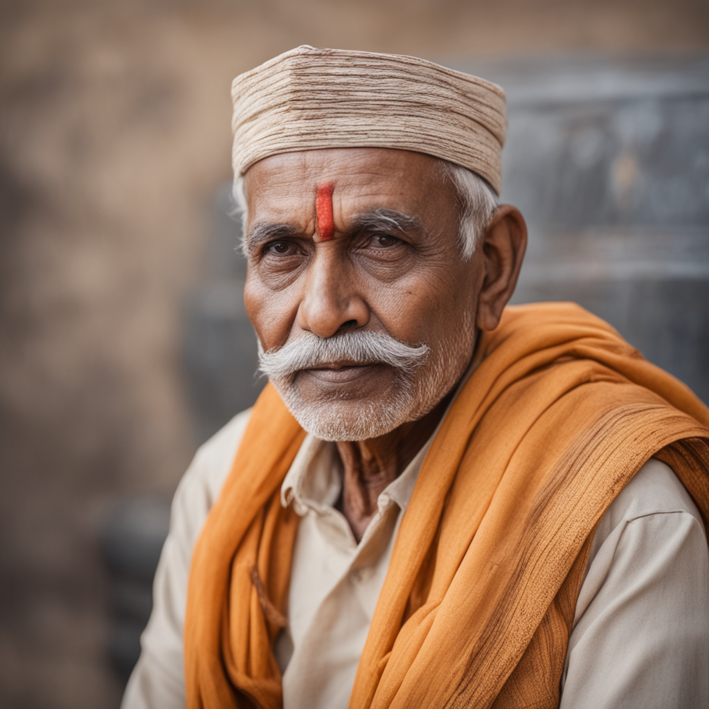 B.G. Matapurkar