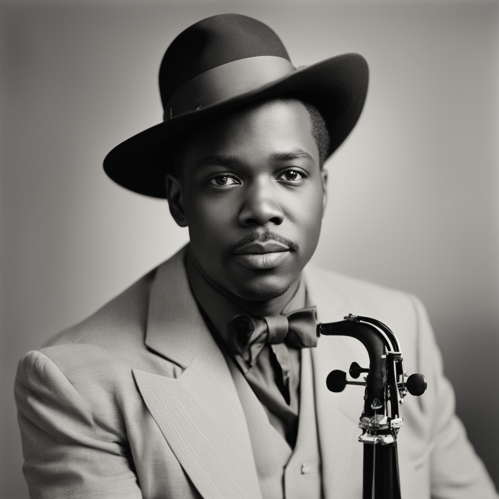 B.J. Crosby