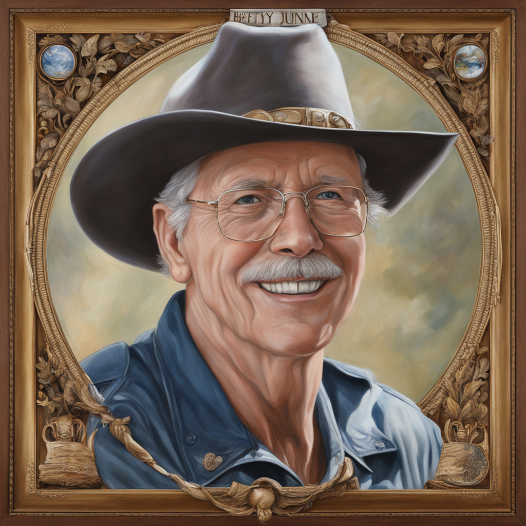 B.J. Nikkel
