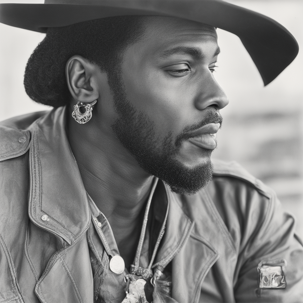 B.Slade