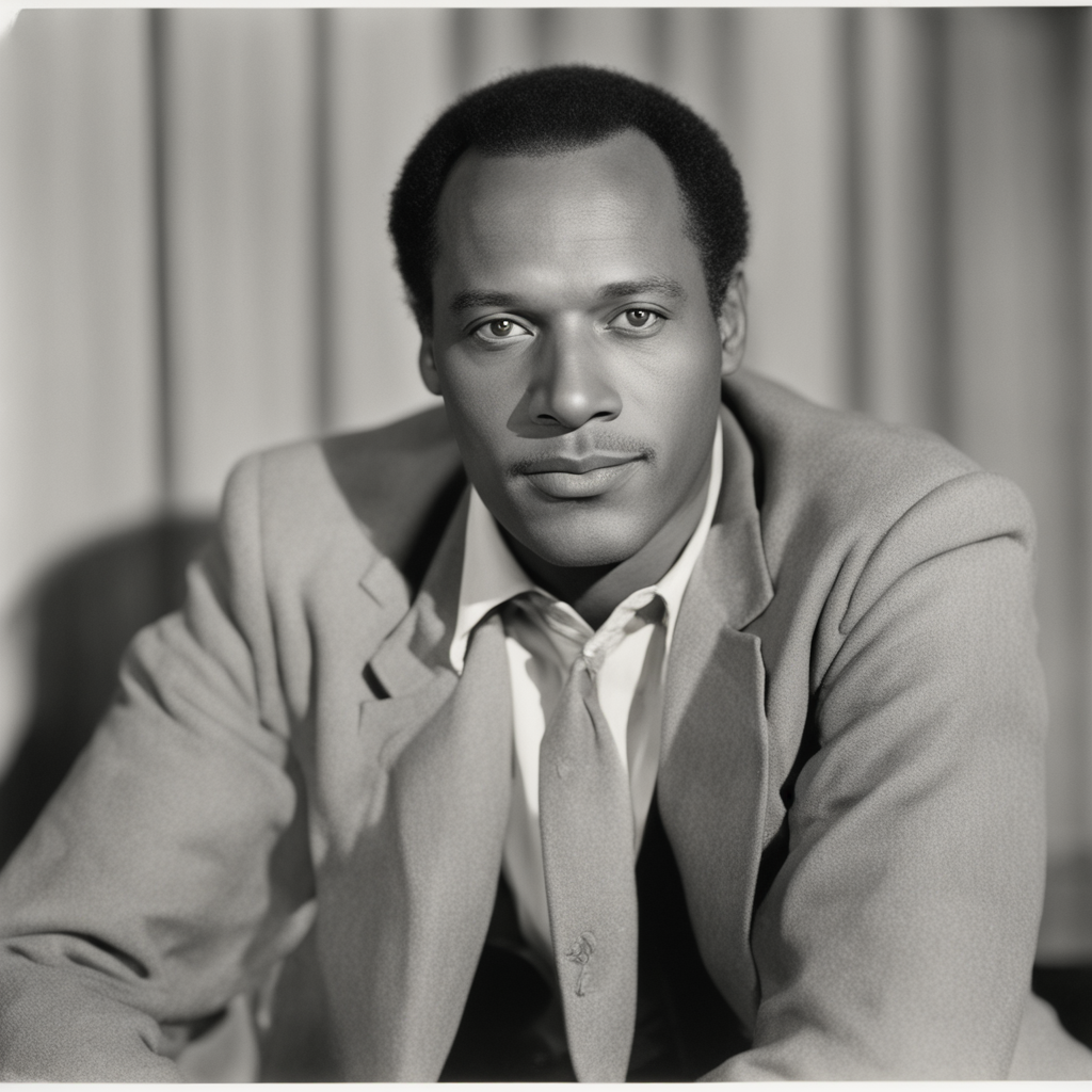 B. A. W. Jackson