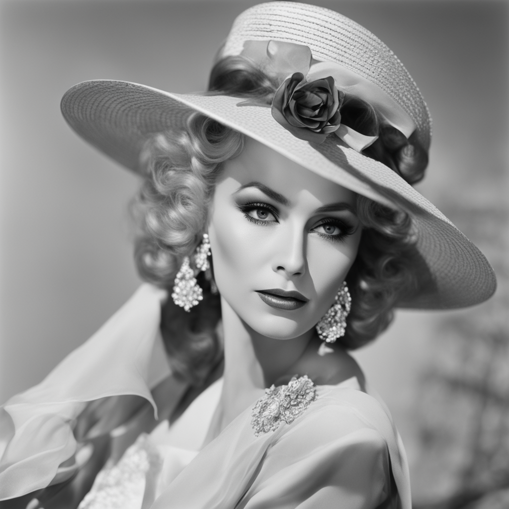 B. B. Gabor