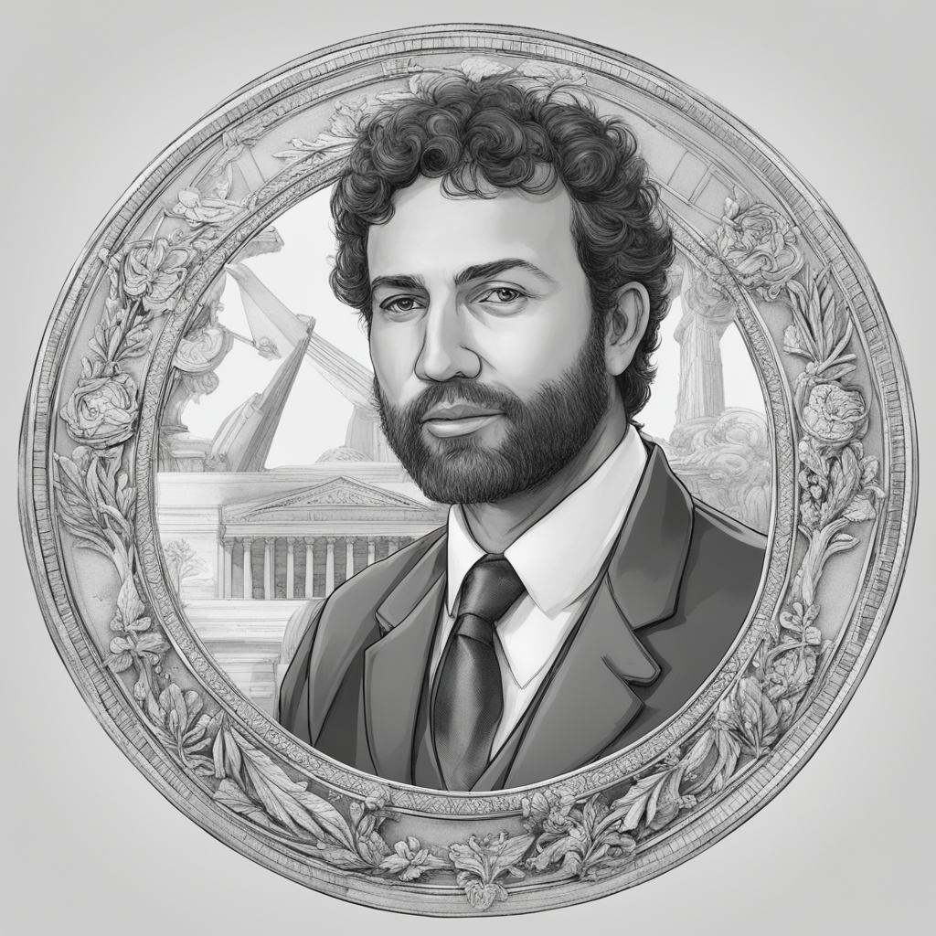B. B. Kahane