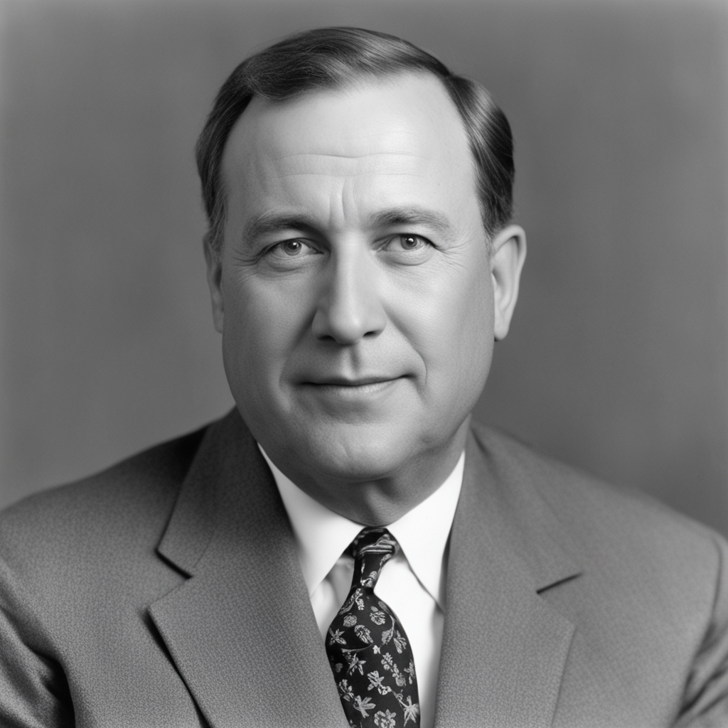 B. D. Schwartz