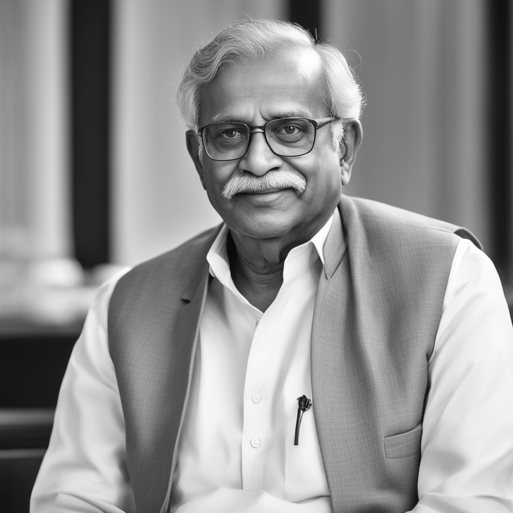 B. Devarajan