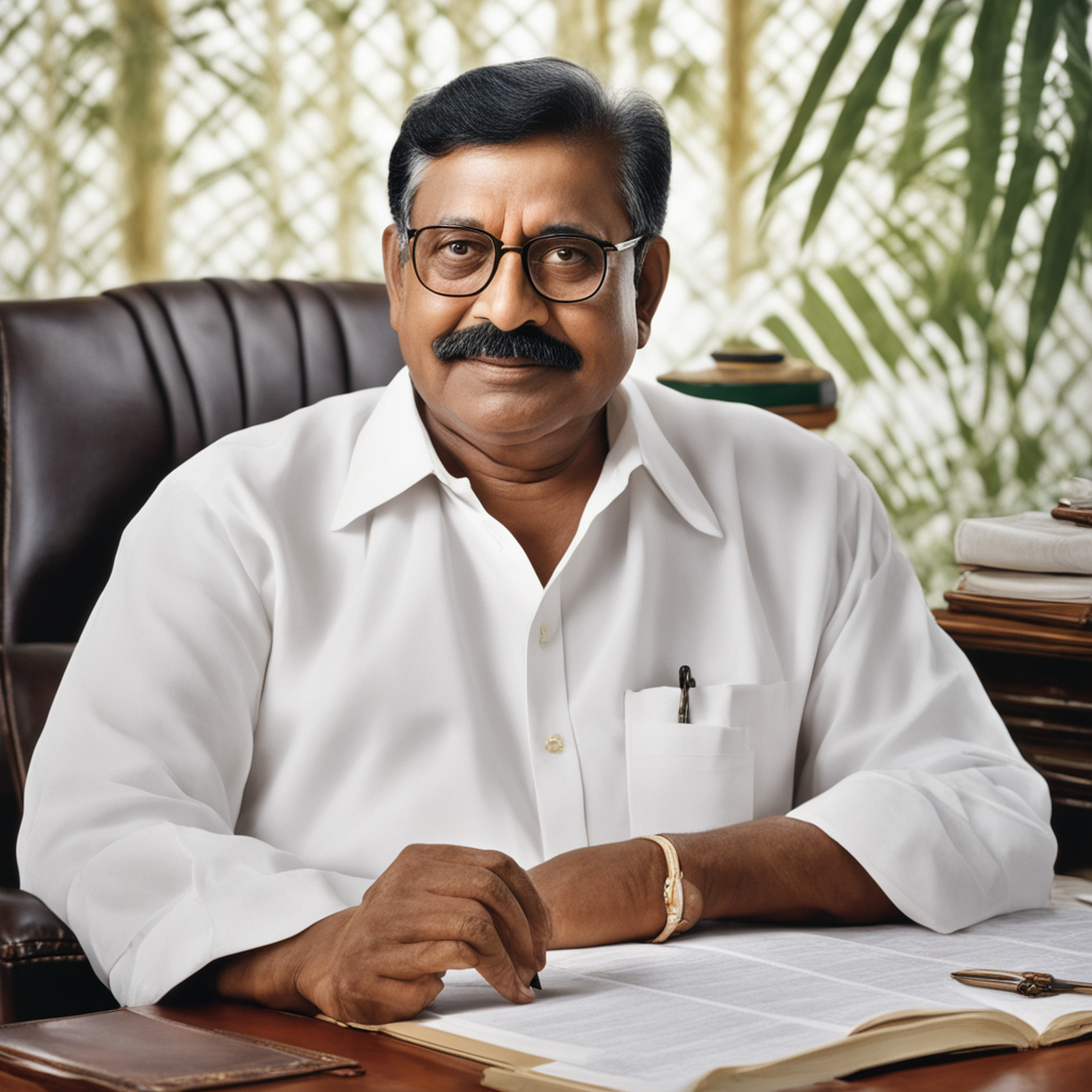 B. Duraisamy