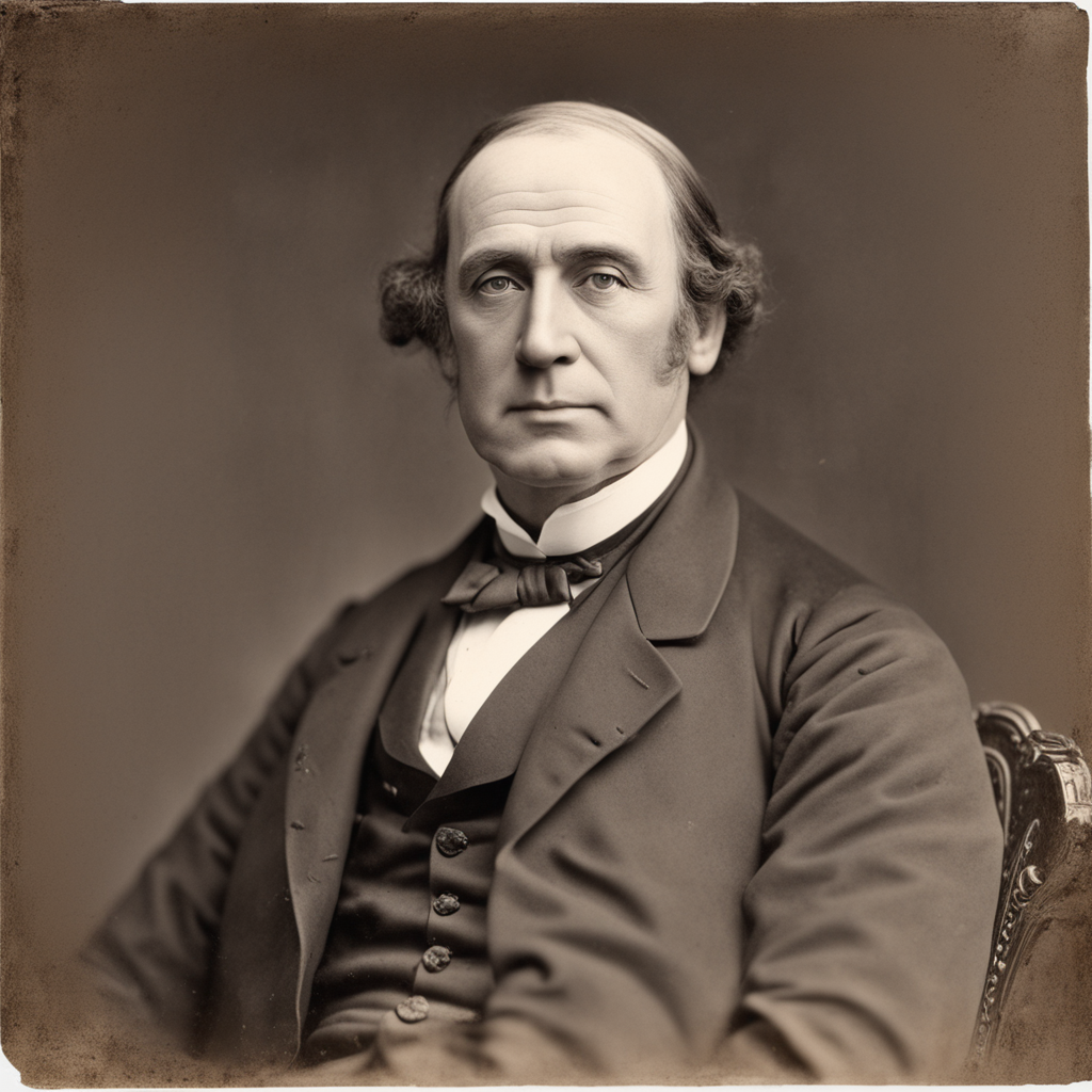 B. F. Langworthy