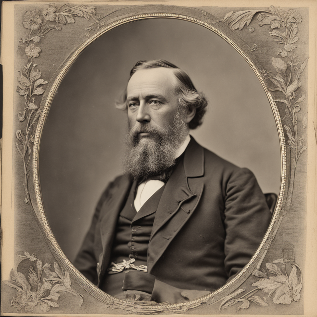 B. G. Plumer